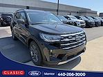 2026 Ford Explorer 4WD SUV for sale #F44890 - photo 6
