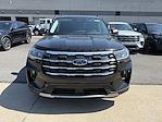 2026 Ford Explorer 4WD SUV for sale #F44890 - photo 1