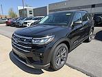 2026 Ford Explorer 4WD SUV for sale #F44890 - photo 2