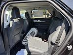 2026 Ford Explorer 4WD SUV for sale #F44890 - photo 5