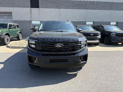 2026 Ford Expedition 4x4 SUV for sale #F44898 - photo 1
