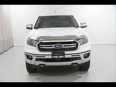 2019 Ford Ranger Super Cab 4x4 Pickup for sale #F44906A - photo 2