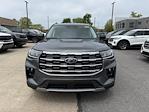 2026 Ford Explorer 4WD SUV for sale #F44918 - photo 1