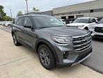 2026 Ford Explorer 4WD SUV for sale #F44918 - photo 2