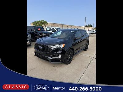 2024 Ford Edge AWD SUV for sale #F44918A - photo 1