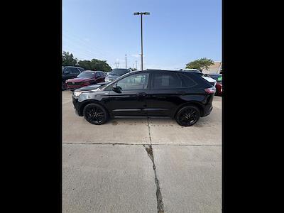 2024 Ford Edge AWD SUV for sale #F44918A - photo 2