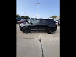 2024 Ford Edge AWD SUV for sale #F44918A - photo 2