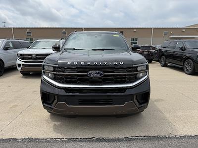 2026 Ford Expedition 4x2 SUV for sale #F44925 - photo 1