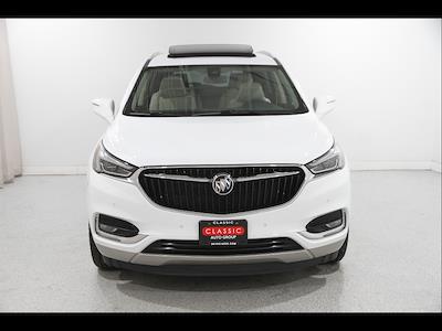 2020 Buick Enclave AWD SUV for sale #F44932A1 - photo 1