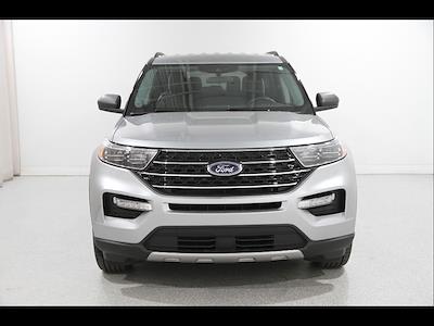 2023 Ford Explorer 4WD SUV for sale #F44944A - photo 1