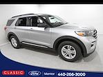 2023 Ford Explorer 4WD SUV for sale #F44944A - photo 24
