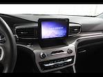2023 Ford Explorer 4WD SUV for sale #F44944A - photo 9