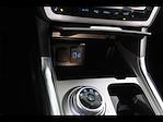 2023 Ford Explorer 4WD SUV for sale #F44944A - photo 15