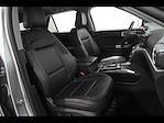 2023 Ford Explorer 4WD SUV for sale #F44944A - photo 16