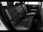 2023 Ford Explorer 4WD SUV for sale #F44944A - photo 17