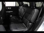 2023 Ford Explorer 4WD SUV for sale #F44944A - photo 18