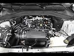 2023 Ford Explorer 4WD SUV for sale #F44944A - photo 21