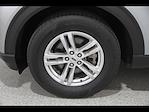 2023 Ford Explorer 4WD SUV for sale #F44944A - photo 22