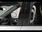2023 Ford Explorer 4WD SUV for sale #F44944A - photo 3