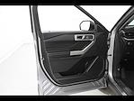 2023 Ford Explorer 4WD SUV for sale #F44944A - photo 4