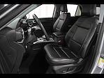2023 Ford Explorer 4WD SUV for sale #F44944A - photo 5