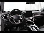 2023 Ford Explorer 4WD SUV for sale #F44944A - photo 6