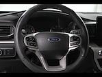 2023 Ford Explorer 4WD SUV for sale #F44944A - photo 7