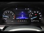 2023 Ford Explorer 4WD SUV for sale #F44944A - photo 8