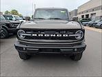 2026 Ford Bronco 4WD SUV for sale #F44950 - photo 1