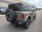 2026 Ford Bronco 4WD SUV for sale #F44950 - photo 2