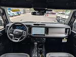 2026 Ford Bronco 4WD SUV for sale #F44950 - photo 4