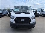2026 Ford Transit 250 Medium Roof AWD Empty Cargo Van for sale #F44957 - photo 1
