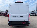 2026 Ford Transit 250 Medium Roof AWD Empty Cargo Van for sale #F44957 - photo 3
