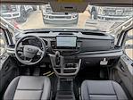 2026 Ford Transit 250 Medium Roof AWD Empty Cargo Van for sale #F44957 - photo 4