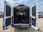 2026 Ford Transit 250 Medium Roof AWD Empty Cargo Van for sale #F44957 - photo 5