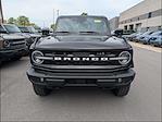 2026 Ford Bronco 4WD SUV for sale #F44963 - photo 1