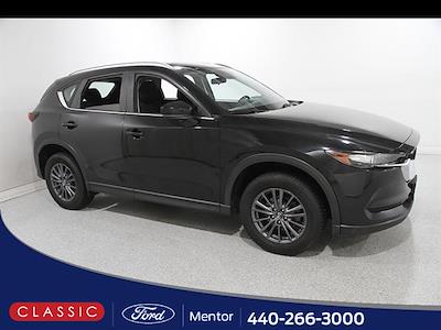2019 Mazda CX-5 AWD SUV for sale #F44963A - photo 1