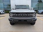 2026 Ford Bronco 4WD SUV for sale #F44965 - photo 1