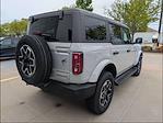 2026 Ford Bronco 4WD SUV for sale #F44965 - photo 2