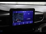 2023 Ford Explorer 4WD SUV for sale #F44967A - photo 10