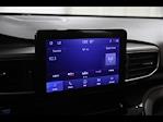 2023 Ford Explorer 4WD SUV for sale #F44967A - photo 11
