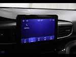 2023 Ford Explorer 4WD SUV for sale #F44967A - photo 12