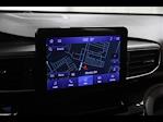 2023 Ford Explorer 4WD SUV for sale #F44967A - photo 13