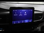 2023 Ford Explorer 4WD SUV for sale #F44967A - photo 14