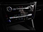 2023 Ford Explorer 4WD SUV for sale #F44967A - photo 16