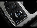 2023 Ford Explorer 4WD SUV for sale #F44967A - photo 18