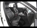 2023 Ford Explorer 4WD SUV for sale #F44967A - photo 19