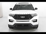 2023 Ford Explorer 4WD SUV for sale #F44967A - photo 2