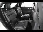 2023 Ford Explorer 4WD SUV for sale #F44967A - photo 20