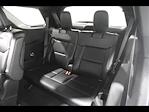 2023 Ford Explorer 4WD SUV for sale #F44967A - photo 22
